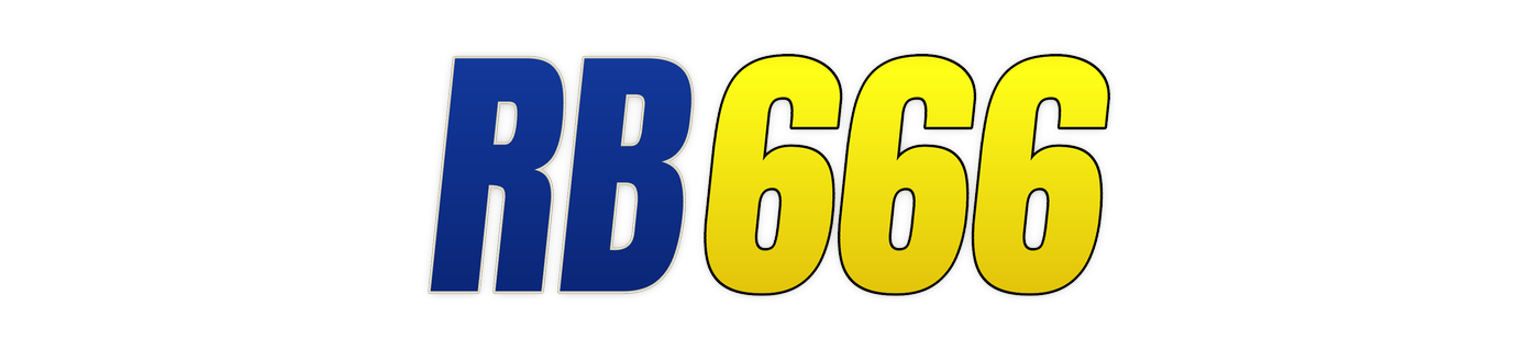 rb666